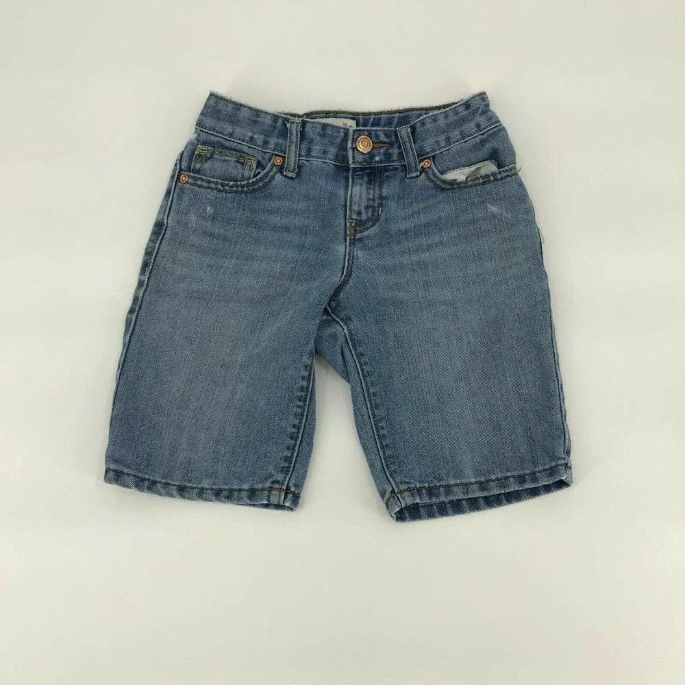 Old Navy old navy